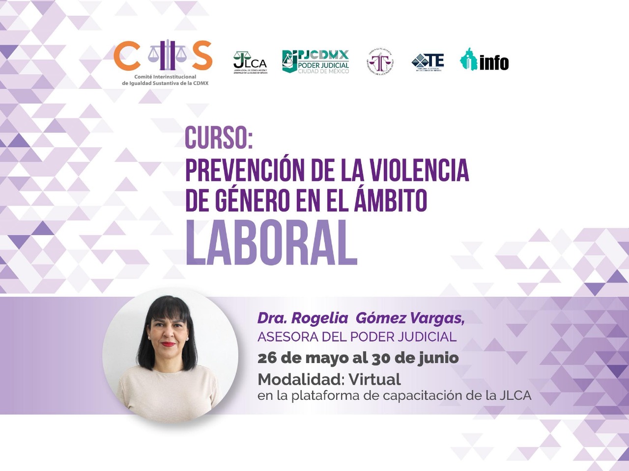 Publicación 4