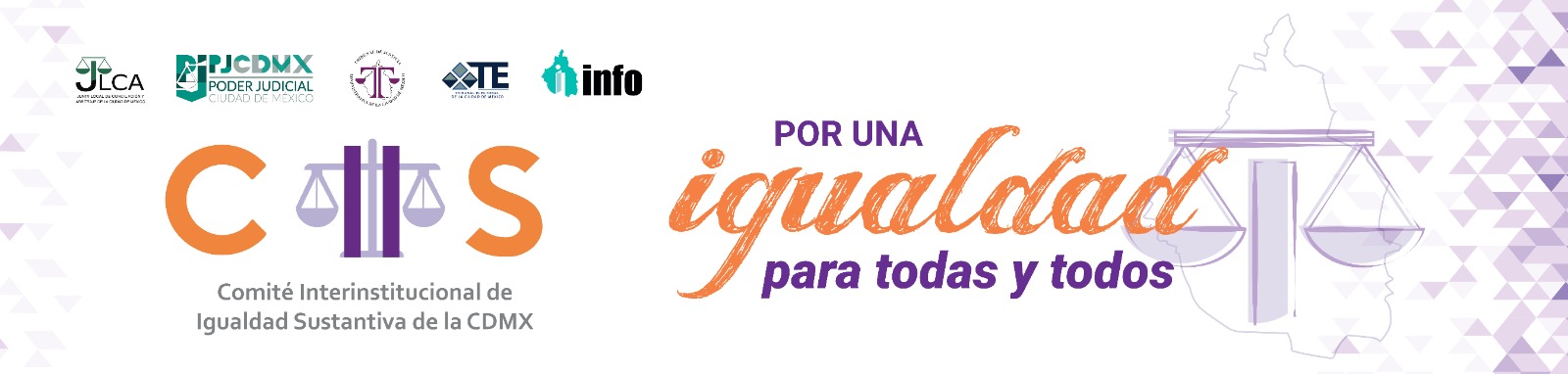 Igualdad