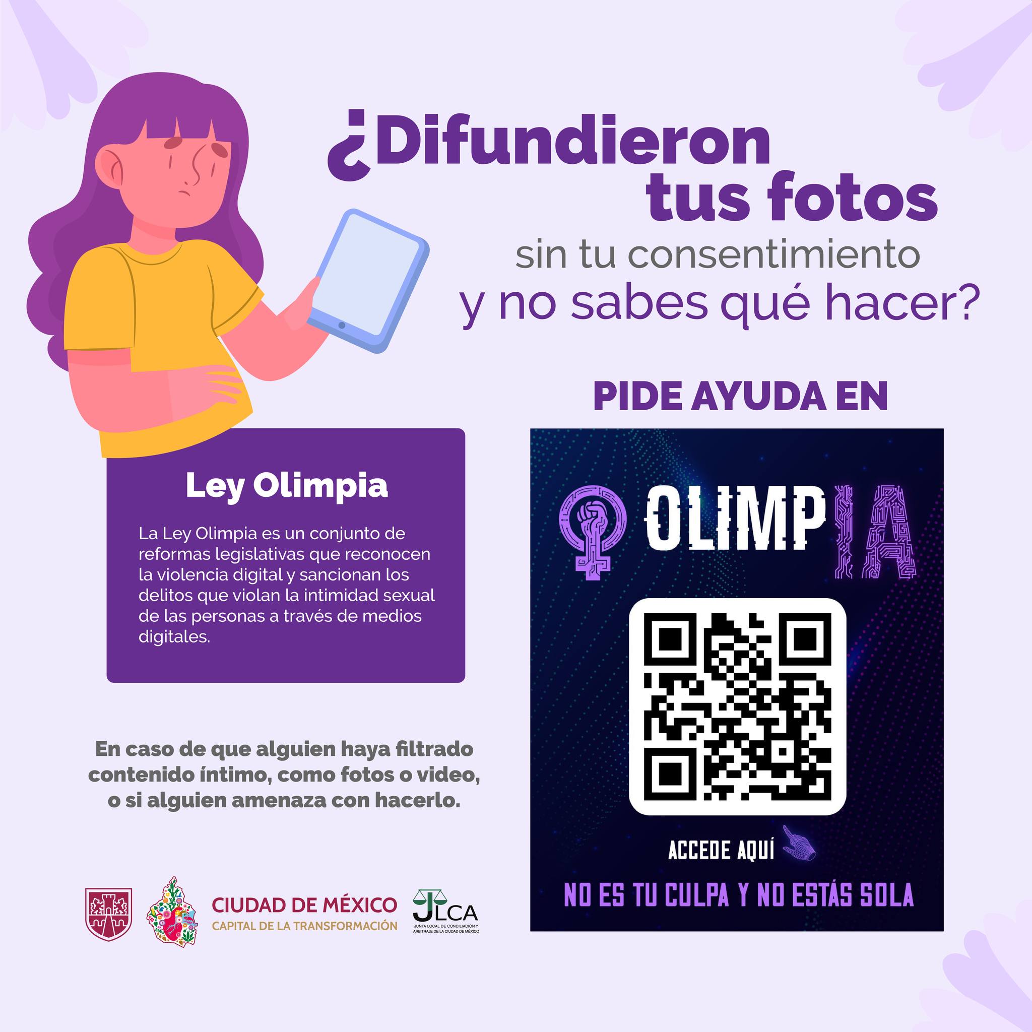 Publicación 3