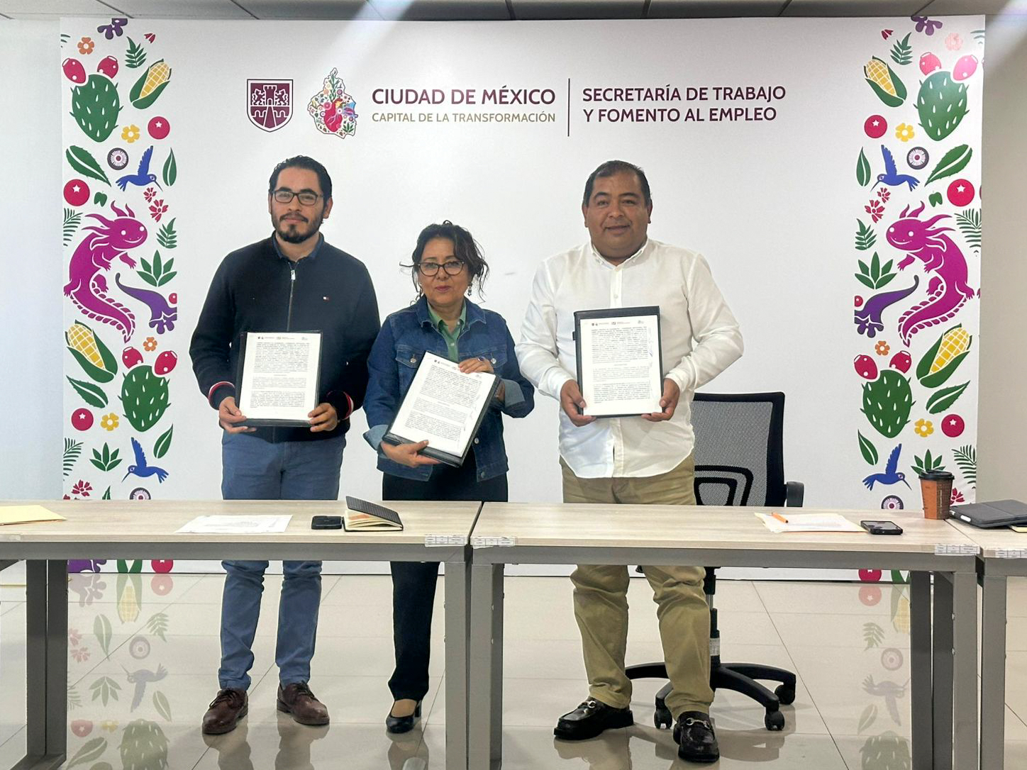 Publicación 1