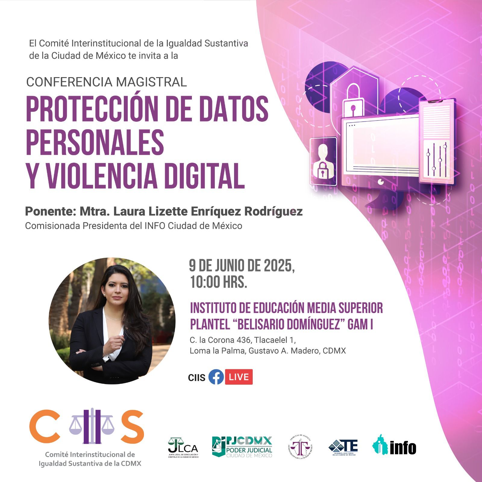 Publicación 2