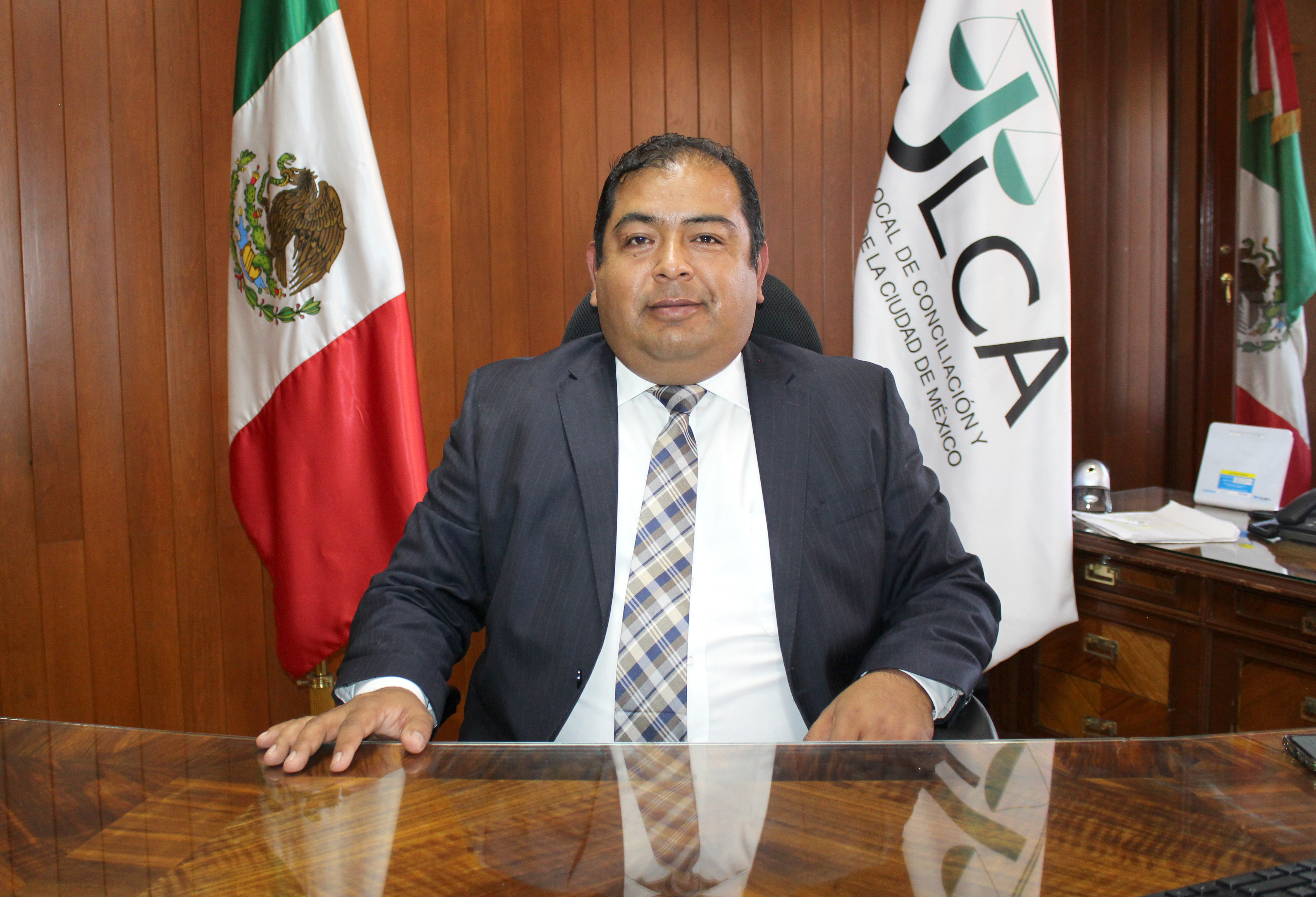 Integrante 1